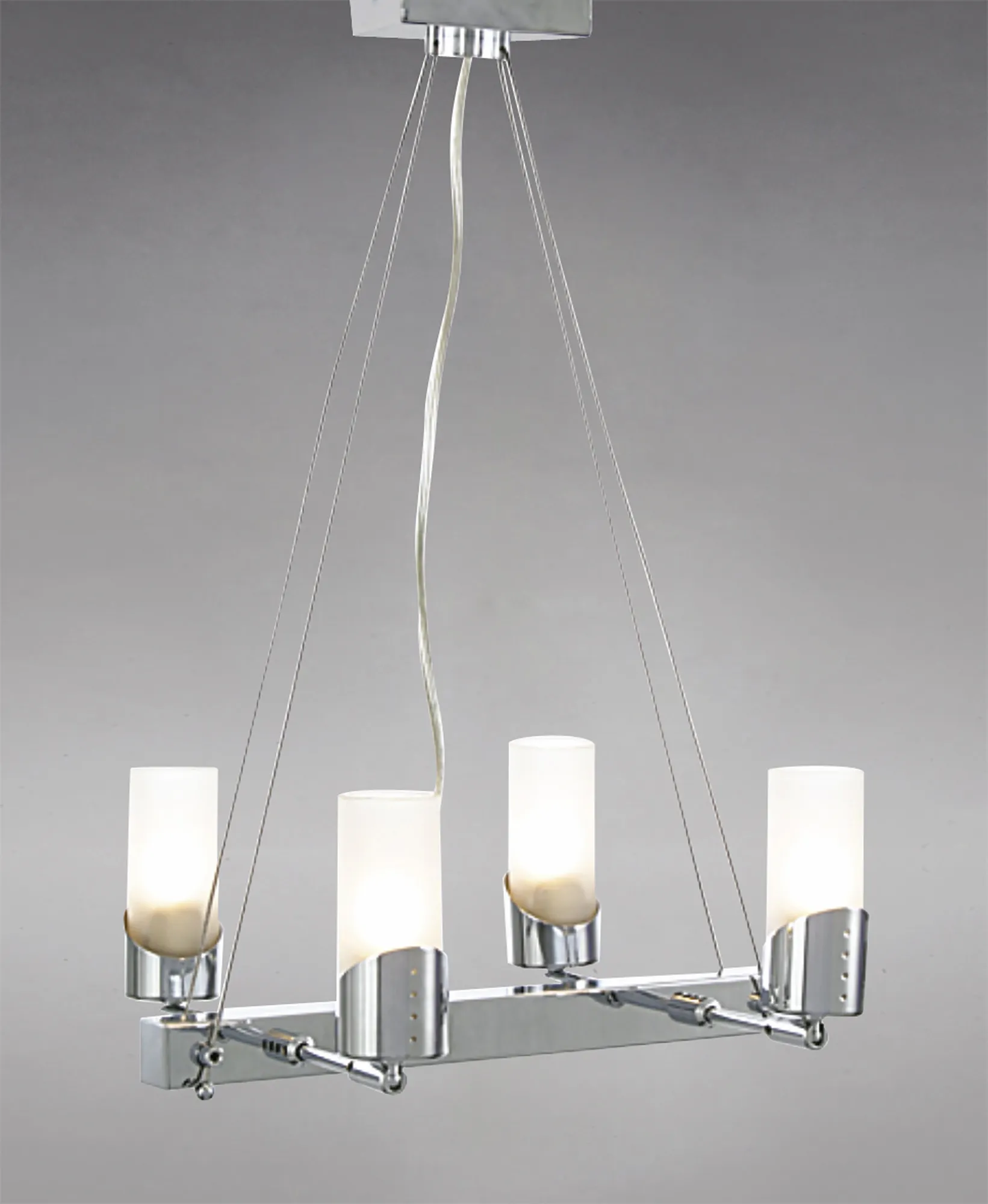 Kopus Ceiling Lights Diyas Linear Fittings Kopus Ceiling Lights Diyas Linear Fittings